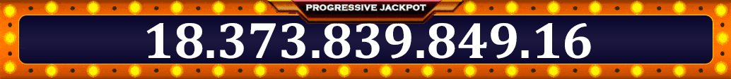 Jackpot MANJABET99